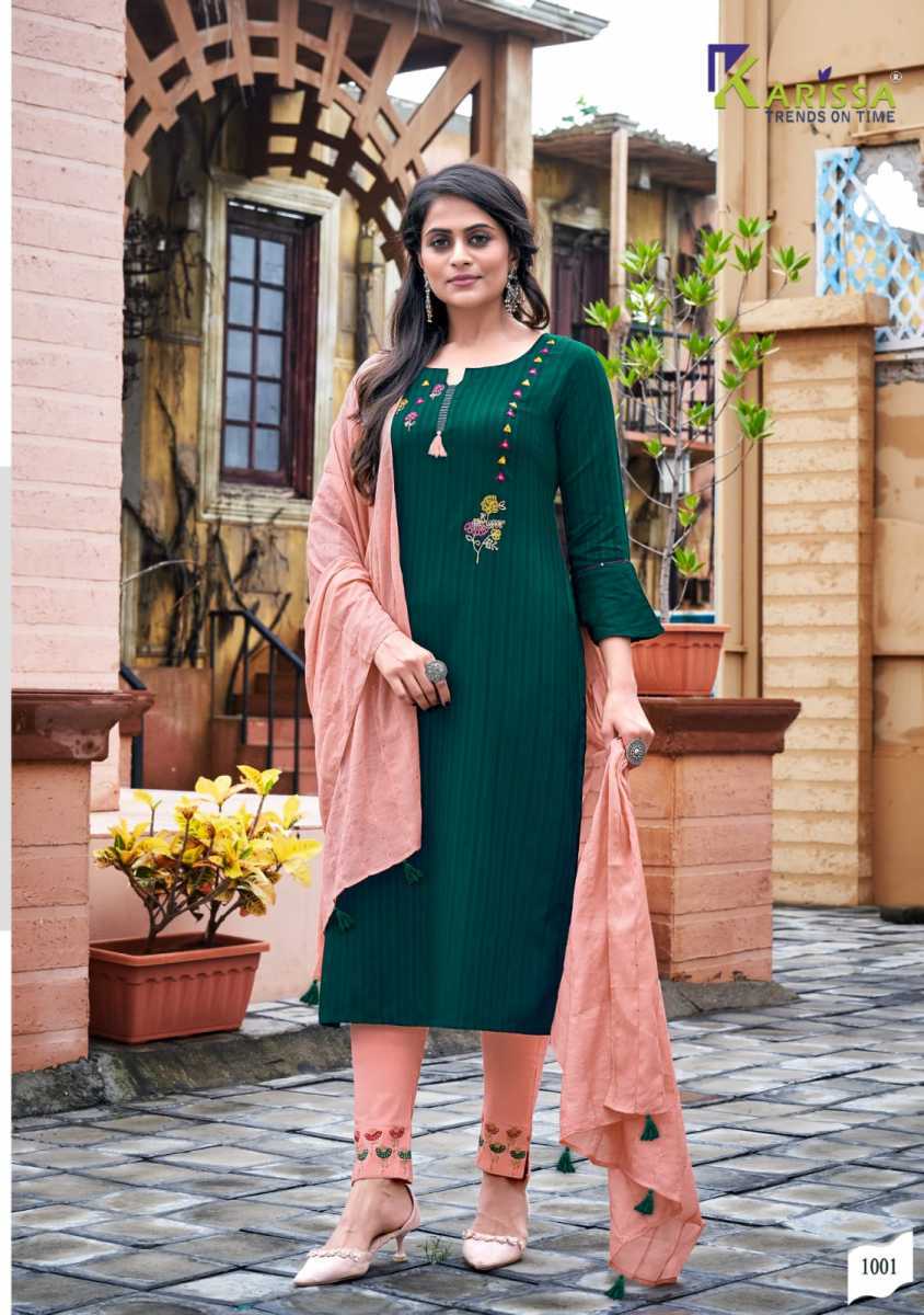 KARISSA-OPEL-TOP-PANT-WITH-DUPATTA-LATEST-COLLECTION-2021-1