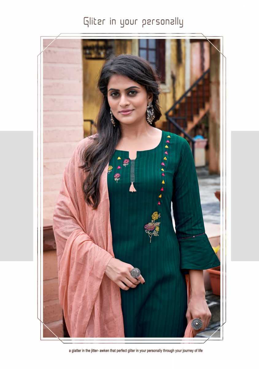 KARISSA-OPEL-TOP-PANT-WITH-DUPATTA-LATEST-COLLECTION-2021-10