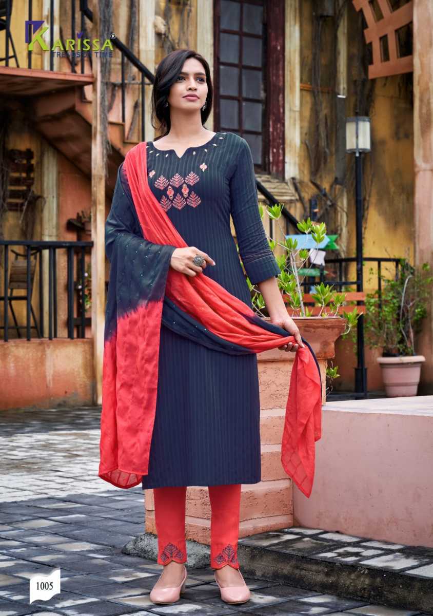 KARISSA-OPEL-TOP-PANT-WITH-DUPATTA-LATEST-COLLECTION-2021-4