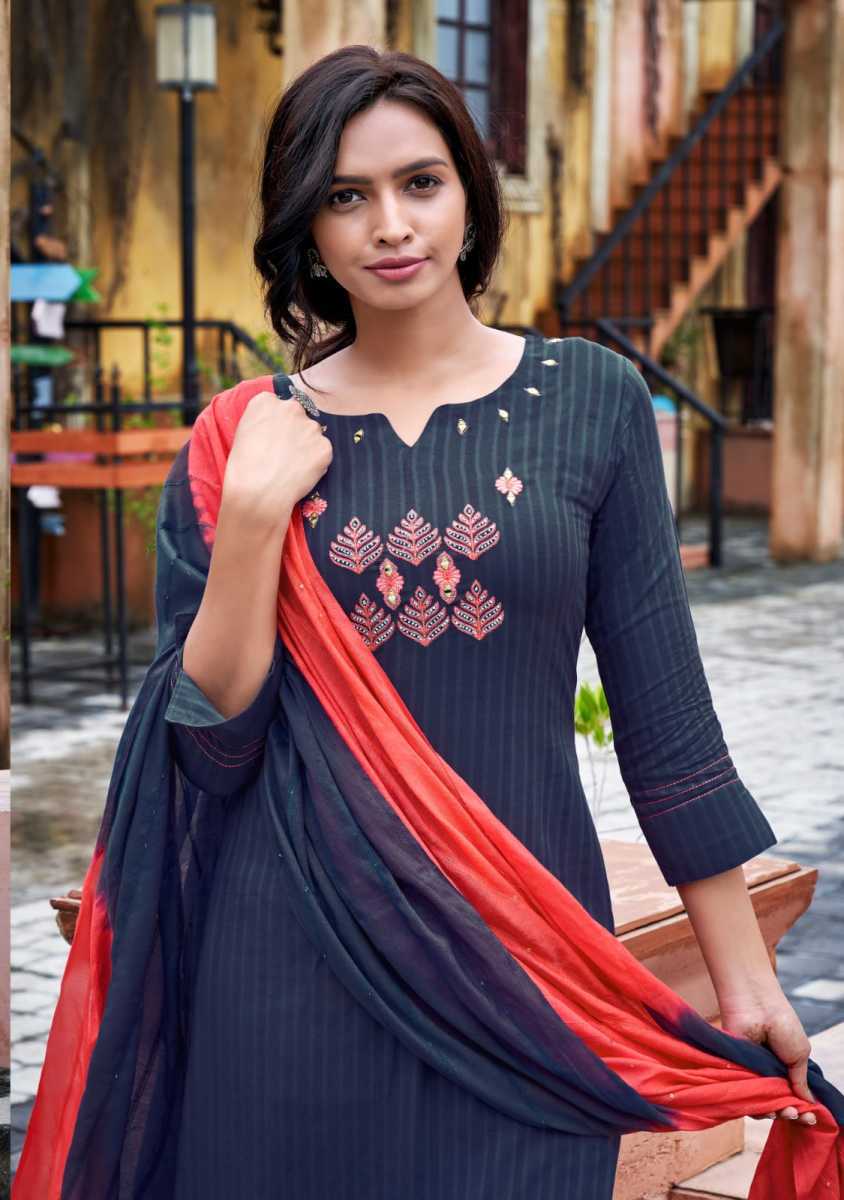 KARISSA-OPEL-TOP-PANT-WITH-DUPATTA-LATEST-COLLECTION-2021-5