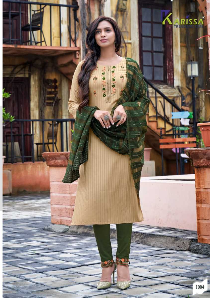 KARISSA-OPEL-TOP-PANT-WITH-DUPATTA-LATEST-COLLECTION-2021-6