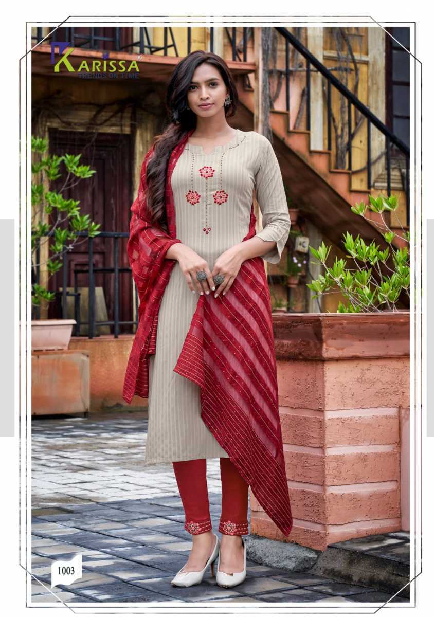 KARISSA-OPEL-TOP-PANT-WITH-DUPATTA-LATEST-COLLECTION-2021-7