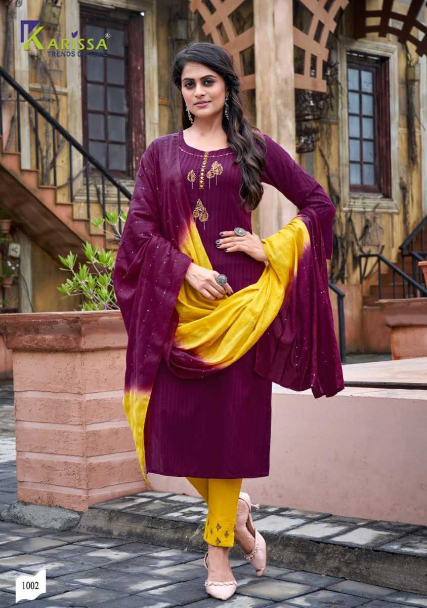 KARISSA-OPEL-TOP-PANT-WITH-DUPATTA-LATEST-COLLECTION-2021-8