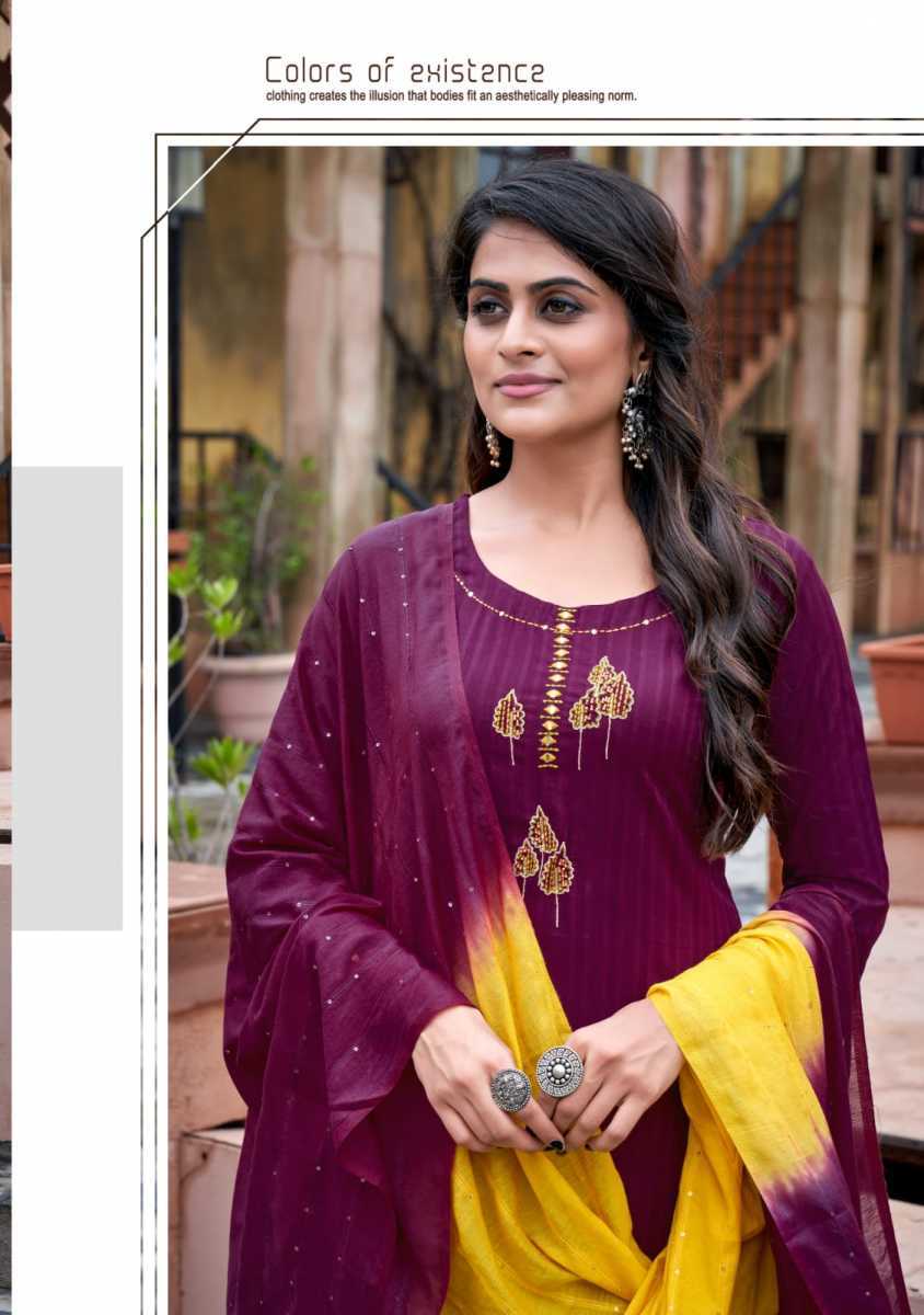 KARISSA-OPEL-TOP-PANT-WITH-DUPATTA-LATEST-COLLECTION-2021-9