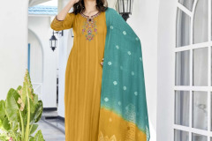 KARISSA-OPEL-VOL-4-VISCOSE-RAYON-READYMADE-KURTI-WHOLESALER-2