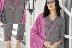KARISSA-OPEL-VOL-4-VISCOSE-RAYON-READYMADE-KURTI-WHOLESALER-5