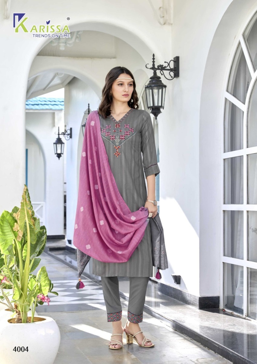 KARISSA-OPEL-VOL-4-VISCOSE-RAYON-READYMADE-KURTI-WHOLESALER-1