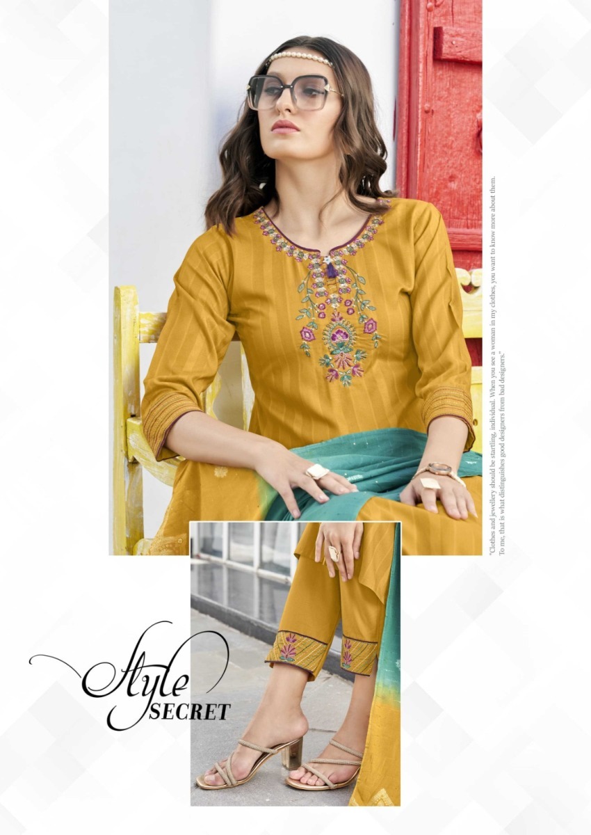 KARISSA-OPEL-VOL-4-VISCOSE-RAYON-READYMADE-KURTI-WHOLESALER-3