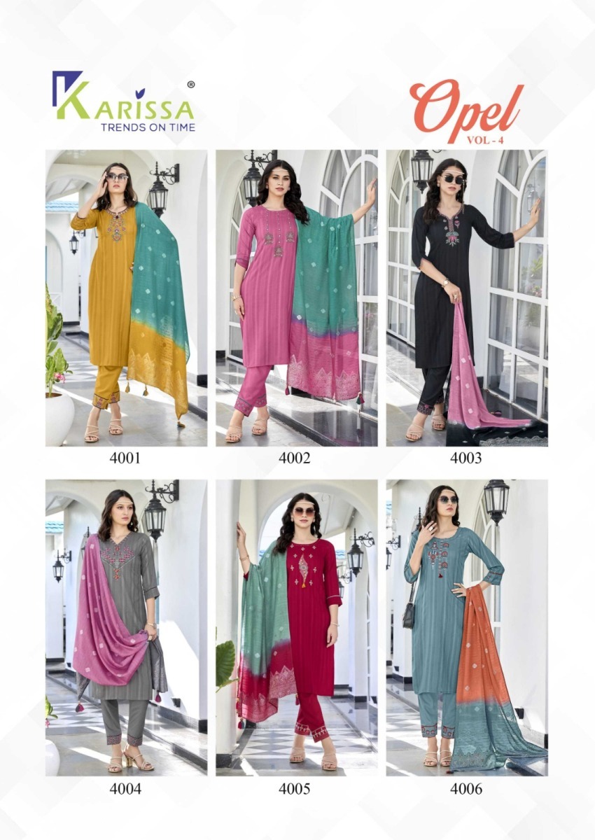 KARISSA-OPEL-VOL-4-VISCOSE-RAYON-READYMADE-KURTI-WHOLESALER-8