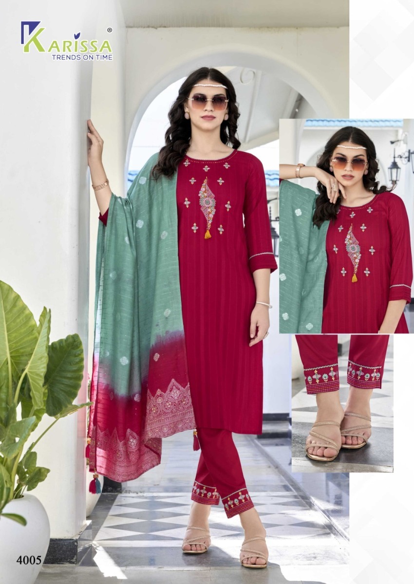 KARISSA-OPEL-VOL-4-VISCOSE-RAYON-READYMADE-KURTI-WHOLESALER-9