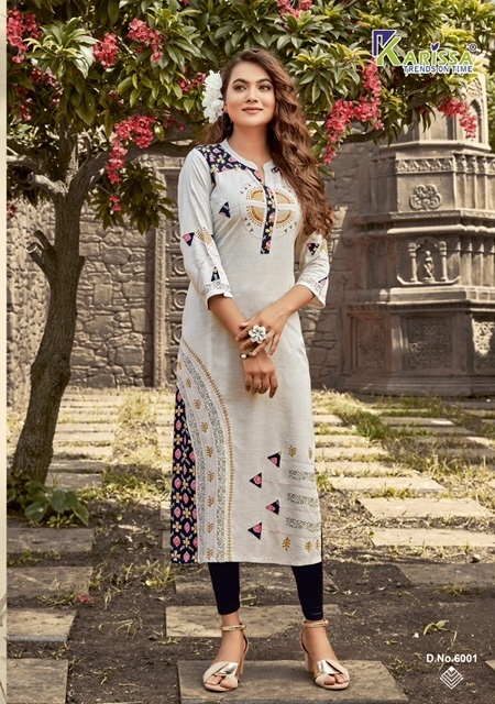 KARISSA-RICH-GIRL-VOL-6-KURTIS-MANUFACTURER-SURAT-10