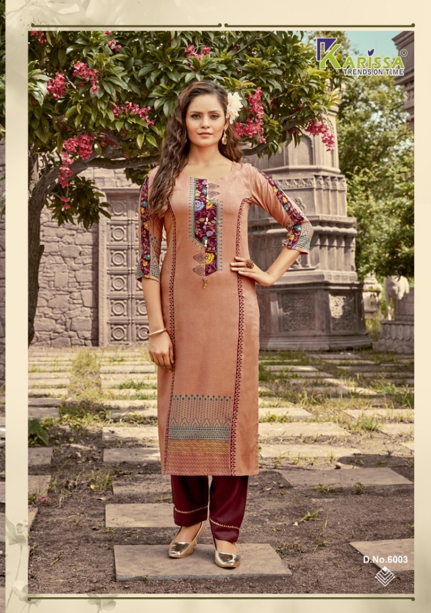 KARISSA-RICH-GIRL-VOL-6-KURTIS-MANUFACTURER-SURAT-11