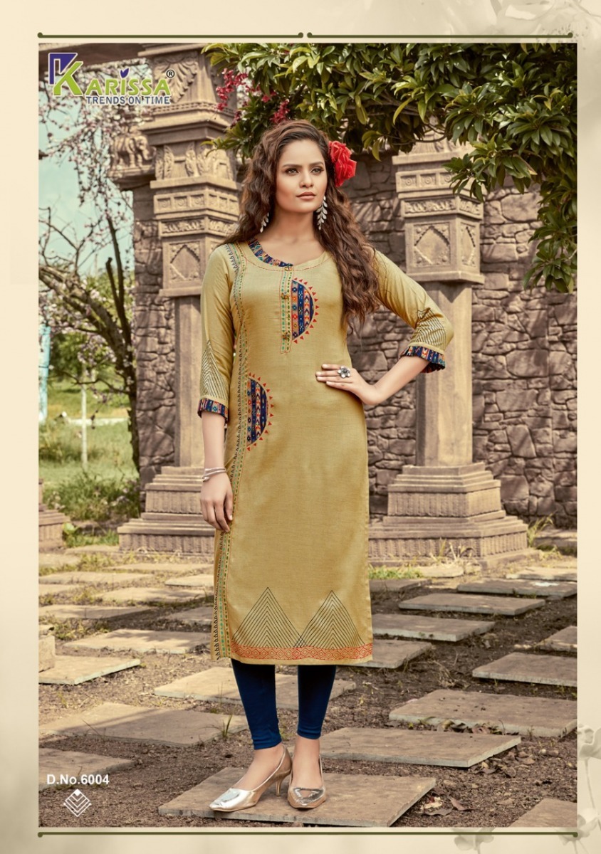 KARISSA-RICH-GIRL-VOL-6-KURTIS-MANUFACTURER-SURAT-2