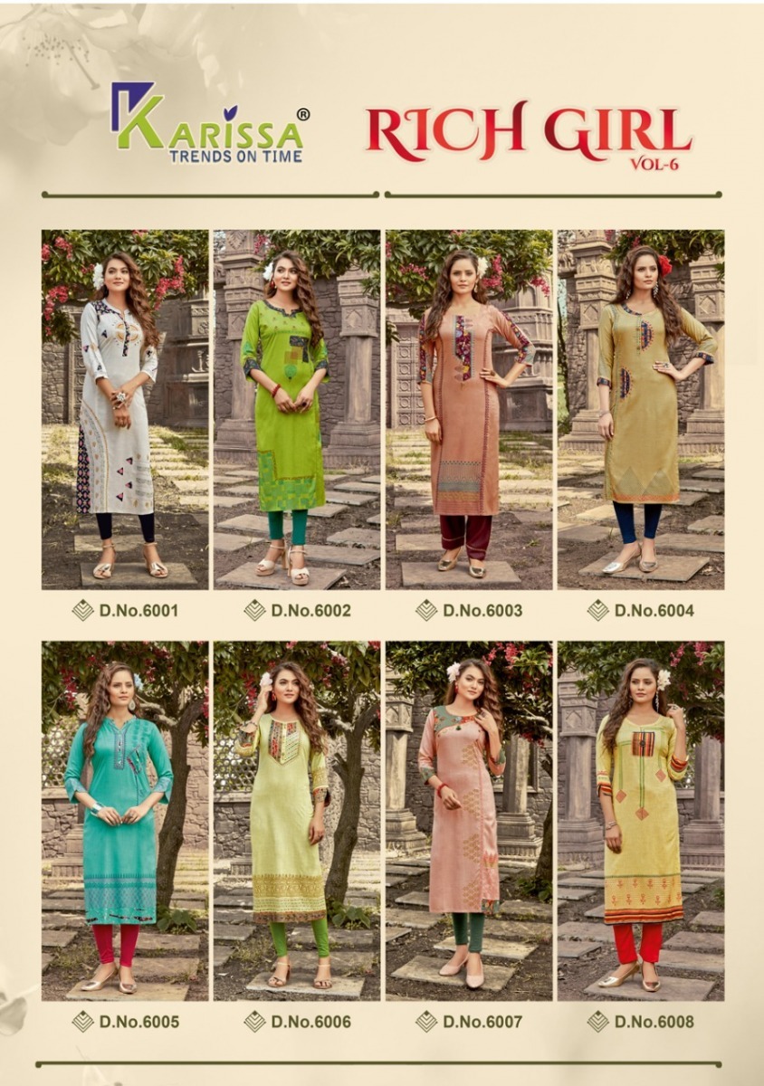 KARISSA-RICH-GIRL-VOL-6-KURTIS-MANUFACTURER-SURAT-3