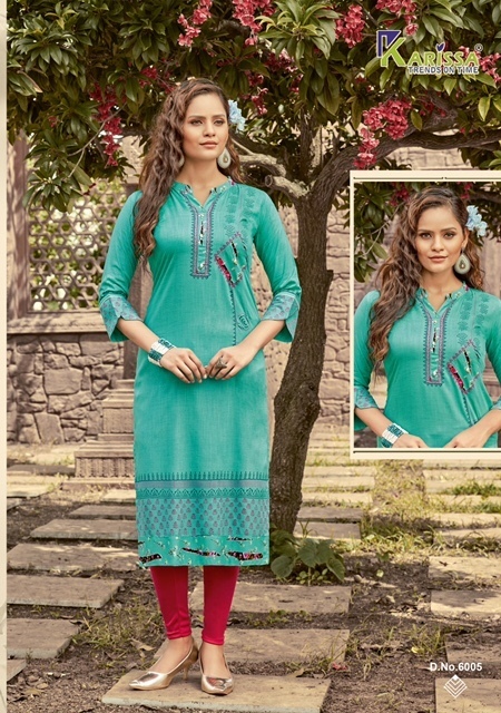 KARISSA-RICH-GIRL-VOL-6-KURTIS-MANUFACTURER-SURAT-6