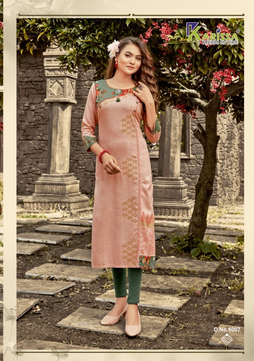 KARISSA-RICH-GIRL-VOL-6-RAYON-PRINTED-KURTIS-BEST-PRICE-1