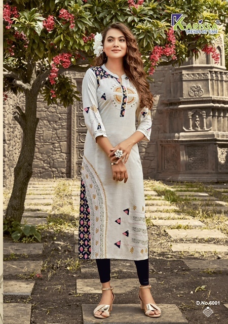 KARISSA-RICH-GIRL-VOL-6-RAYON-PRINTED-KURTIS-BEST-PRICE-11