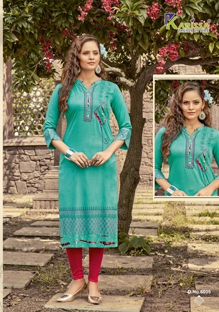 KARISSA-RICH-GIRL-VOL-6-RAYON-PRINTED-KURTIS-BEST-PRICE-2