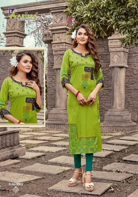 KARISSA-RICH-GIRL-VOL-6-RAYON-PRINTED-KURTIS-BEST-PRICE-3