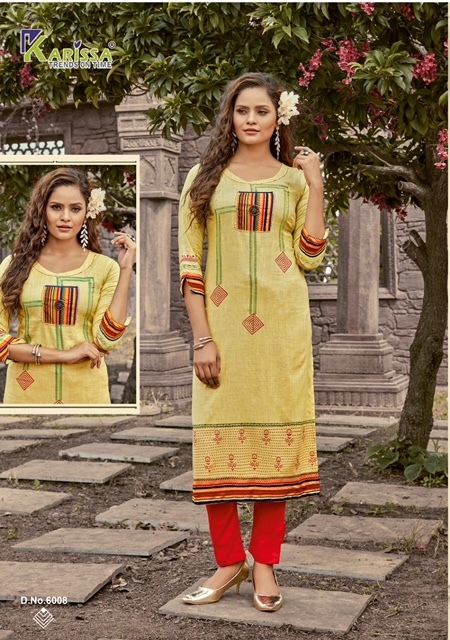 KARISSA-RICH-GIRL-VOL-6-RAYON-PRINTED-KURTIS-BEST-PRICE-4