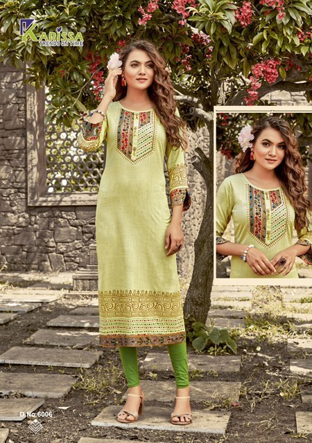 KARISSA-RICH-GIRL-VOL-6-RAYON-PRINTED-KURTIS-BEST-PRICE-7