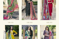 KARISSA-RIYA-VISCOSE-SILK-READYMADE-KURTI-WHOLESALER-IN-SURAT-10