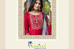 KARISSA-RIYA-VISCOSE-SILK-READYMADE-KURTI-WHOLESALER-IN-SURAT-11