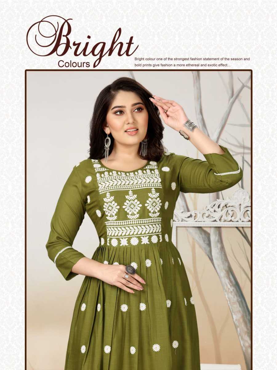 KARISSA-RUTWA-RAYON-GOWN-STYLE-KURTIS-AT-WHOLESALE-10