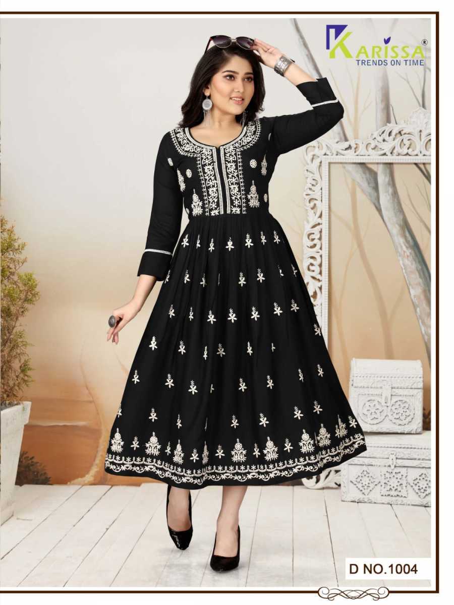 KARISSA-RUTWA-RAYON-GOWN-STYLE-KURTIS-AT-WHOLESALE-6
