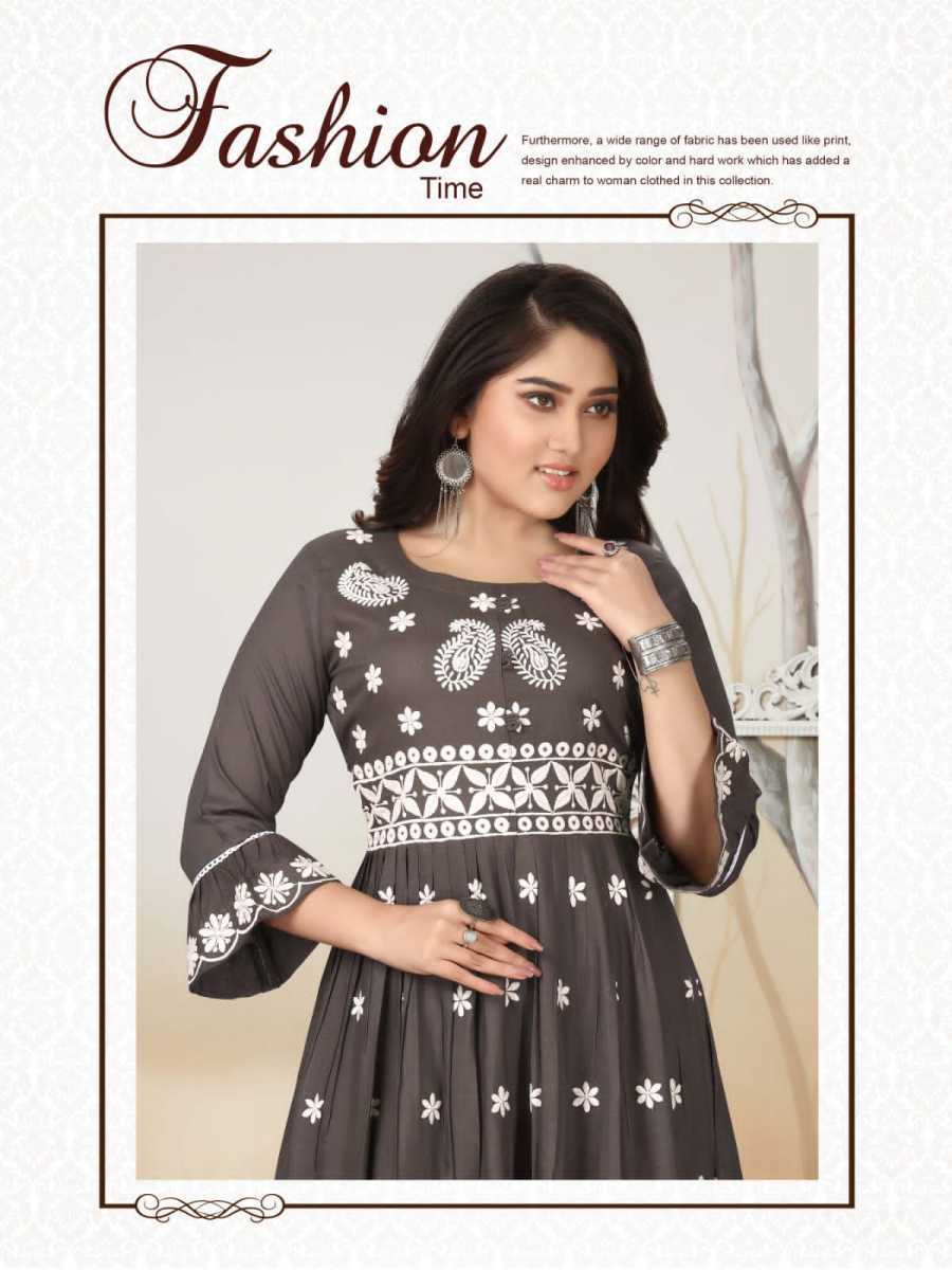 KARISSA-RUTWA-RAYON-GOWN-STYLE-KURTIS-AT-WHOLESALE-7