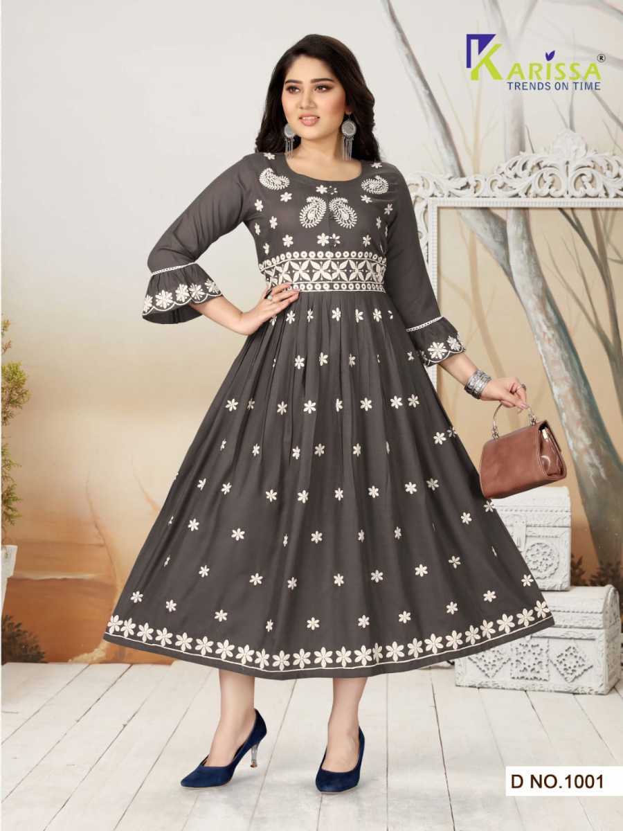 KARISSA-RUTWA-RAYON-GOWN-STYLE-KURTIS-AT-WHOLESALE-8