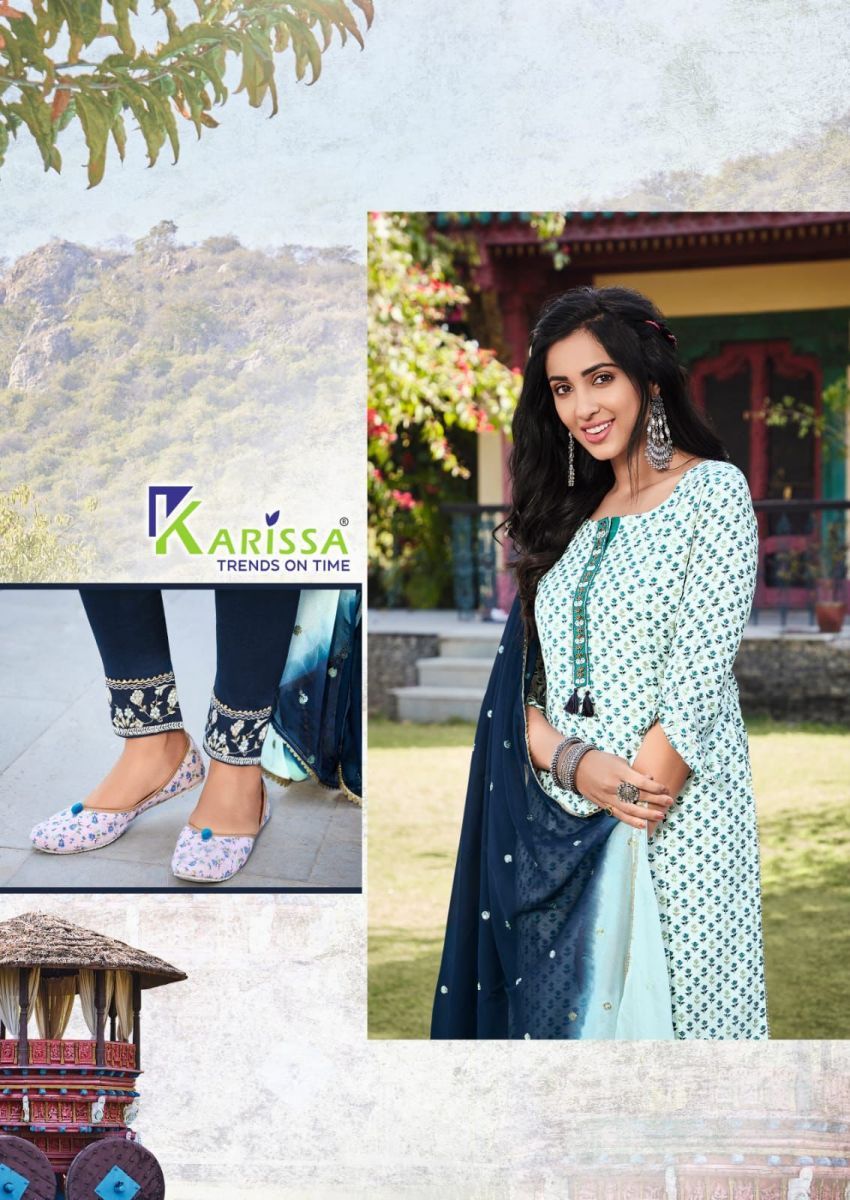 KARISSA-SIYA-VOL-2-TOP-PANT-WITH-DUPATTA-AT-WHOLESALE-1
