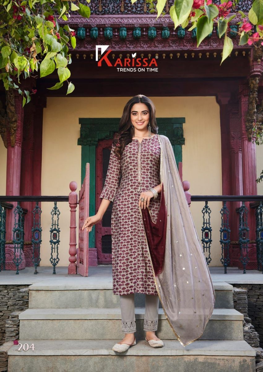 KARISSA-SIYA-VOL-2-TOP-PANT-WITH-DUPATTA-AT-WHOLESALE-10