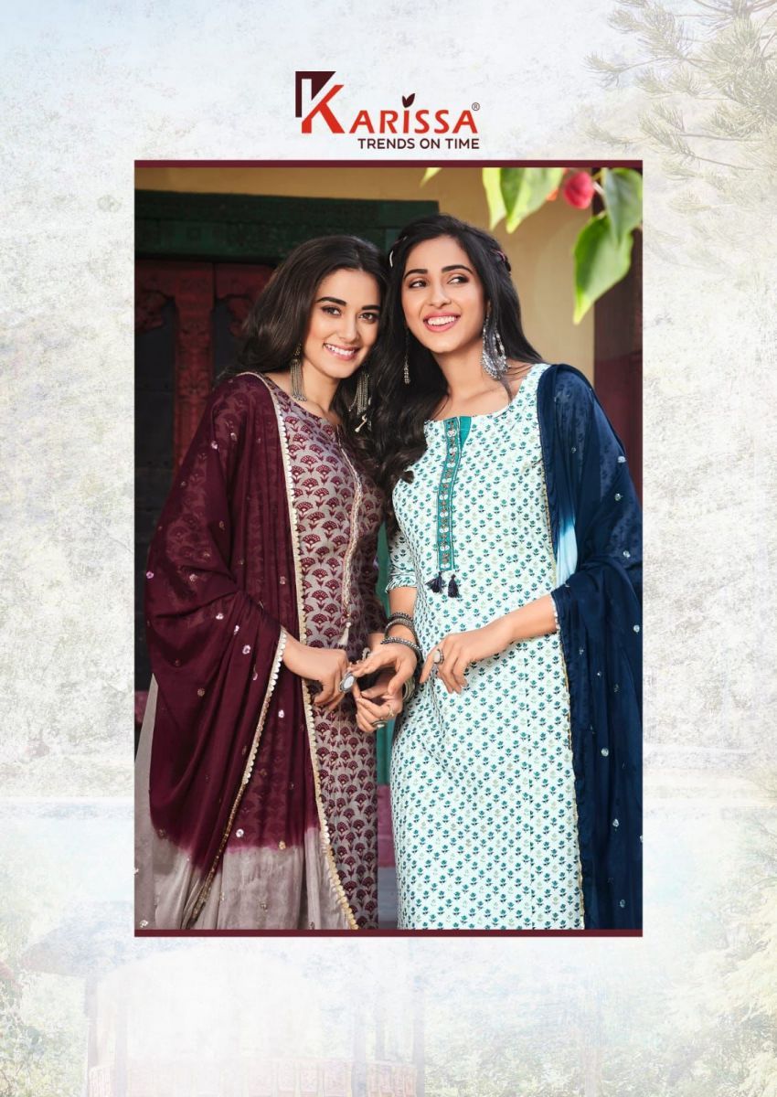 KARISSA-SIYA-VOL-2-TOP-PANT-WITH-DUPATTA-AT-WHOLESALE-11