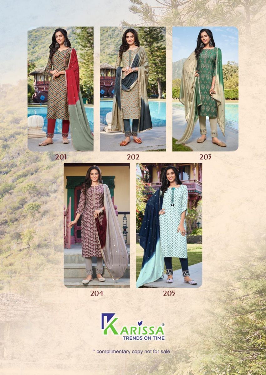 KARISSA-SIYA-VOL-2-TOP-PANT-WITH-DUPATTA-AT-WHOLESALE-2