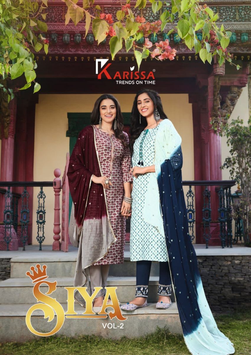 KARISSA-SIYA-VOL-2-TOP-PANT-WITH-DUPATTA-AT-WHOLESALE-3