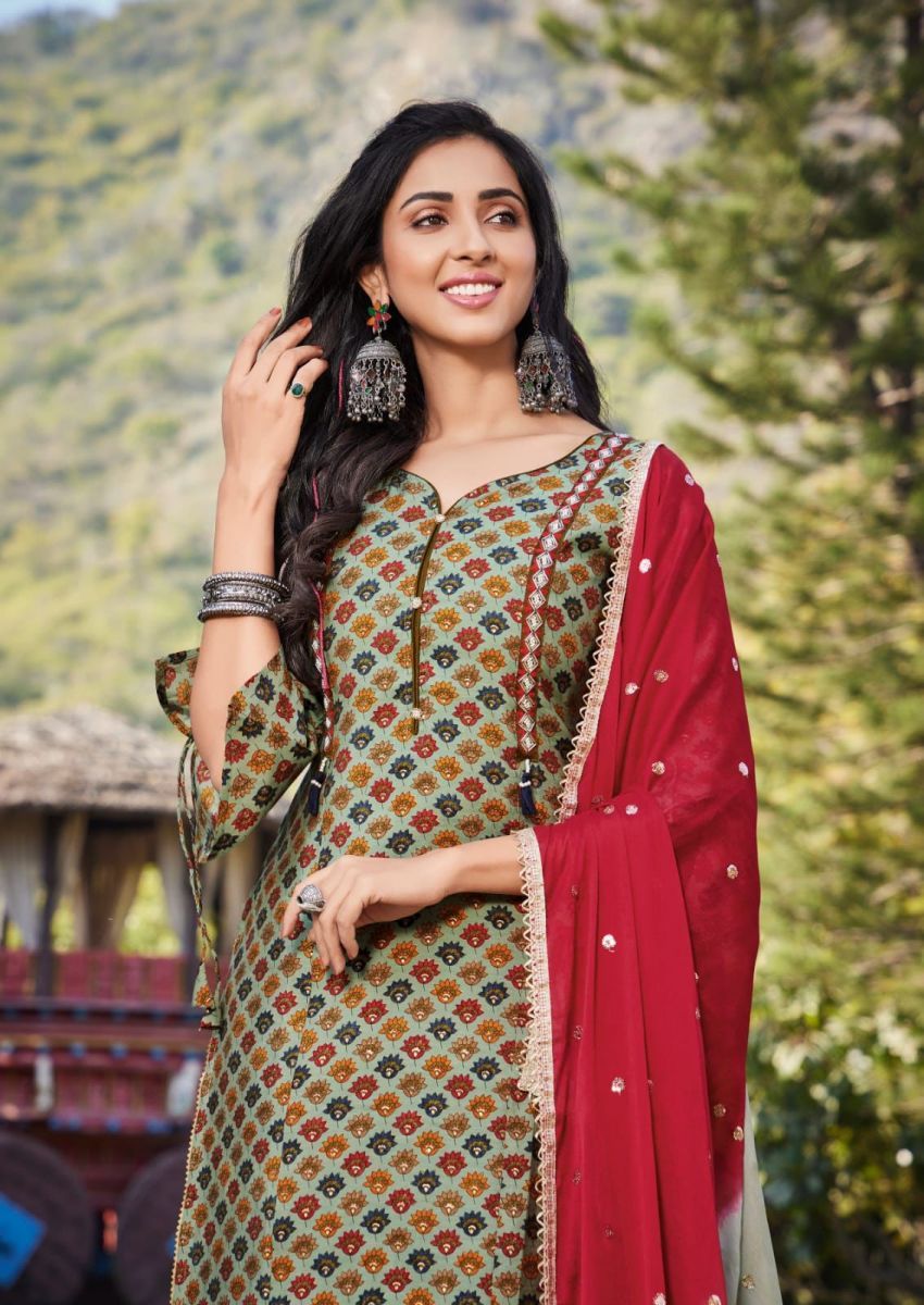 KARISSA-SIYA-VOL-2-TOP-PANT-WITH-DUPATTA-AT-WHOLESALE-4