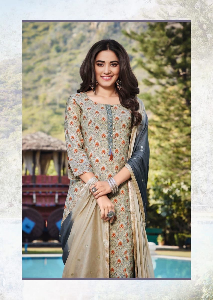 KARISSA-SIYA-VOL-2-TOP-PANT-WITH-DUPATTA-AT-WHOLESALE-7