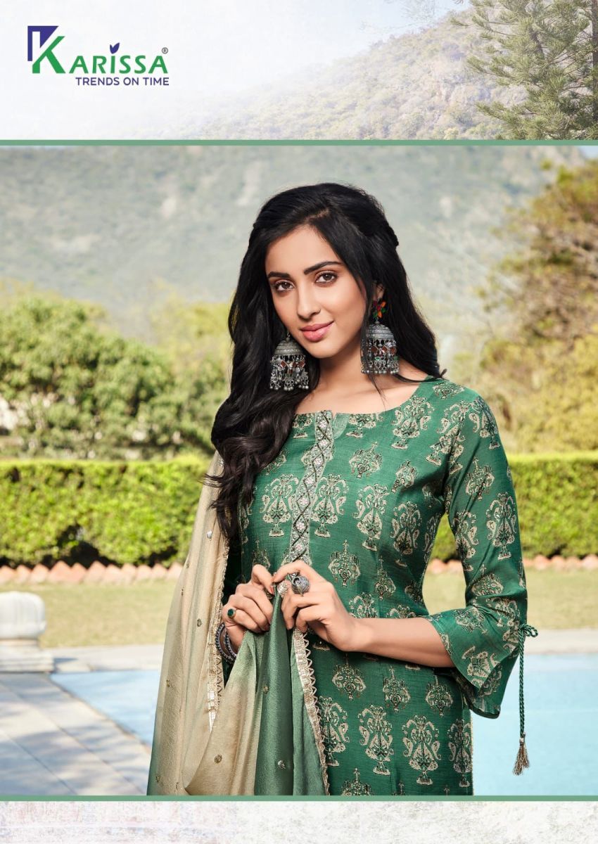 KARISSA-SIYA-VOL-2-TOP-PANT-WITH-DUPATTA-AT-WHOLESALE-8