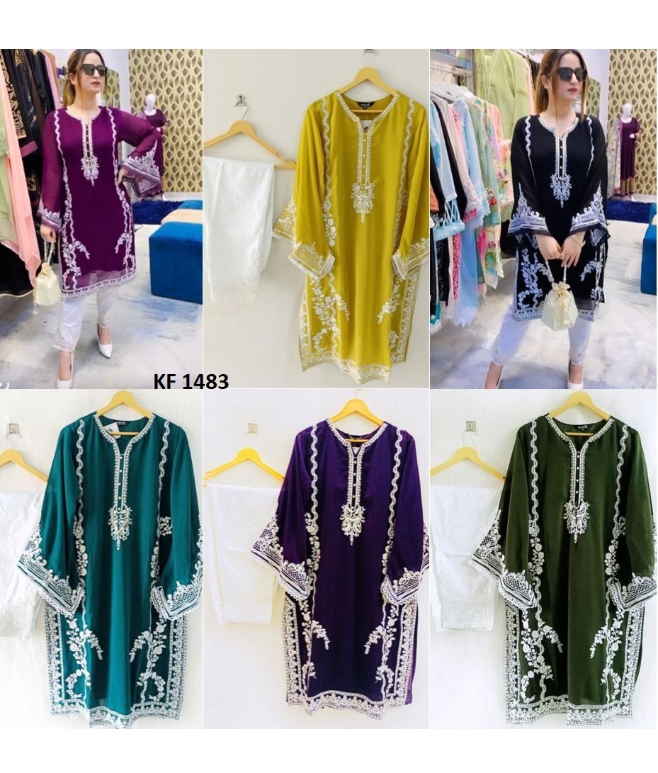 KARMA-FASHION-KF-1483-DESIGNER-COLLECTION-1