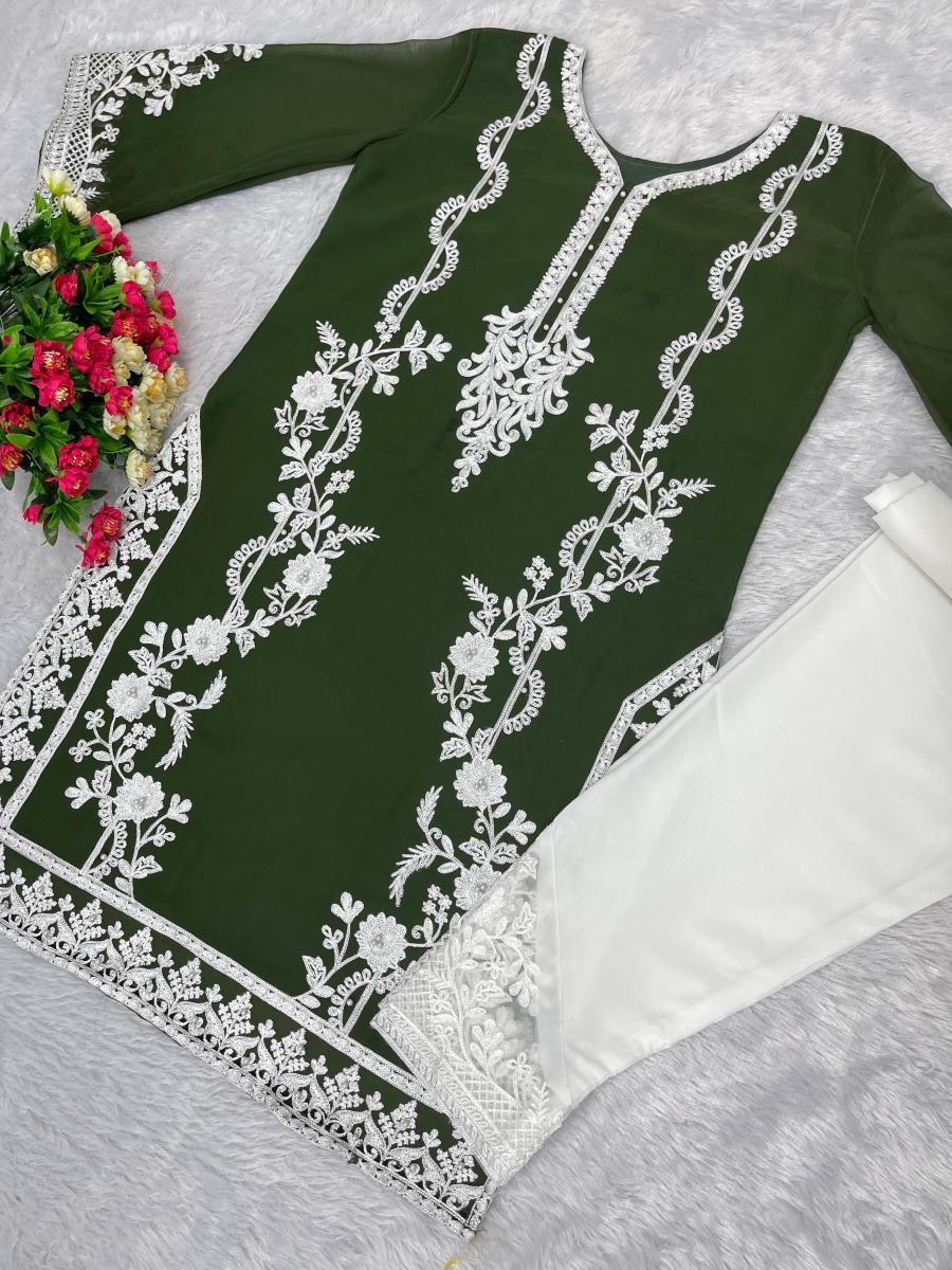 KARMA-FASHION-KF-1483-DESIGNER-COLLECTION-10