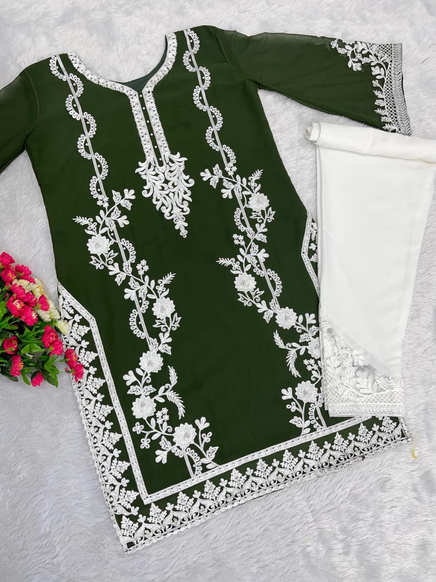 KARMA-FASHION-KF-1483-DESIGNER-COLLECTION-11