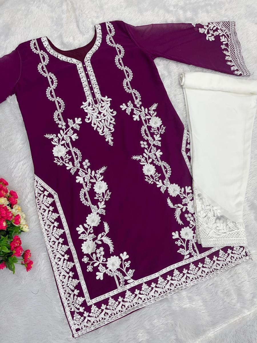 KARMA-FASHION-KF-1483-DESIGNER-COLLECTION-2