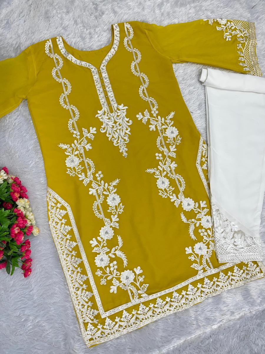 KARMA-FASHION-KF-1483-DESIGNER-COLLECTION-4