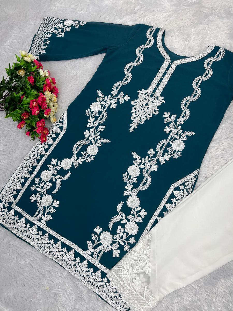 KARMA-FASHION-KF-1483-DESIGNER-COLLECTION-6