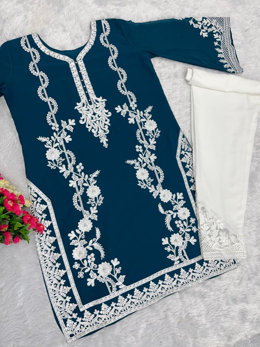 KARMA-FASHION-KF-1483-DESIGNER-COLLECTION-7