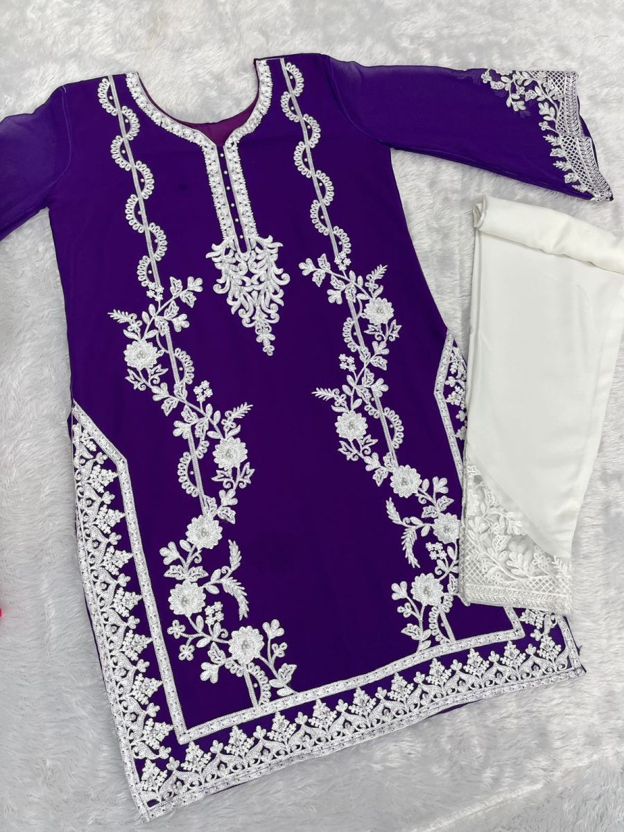 KARMA-FASHION-KF-1483-DESIGNER-COLLECTION-8