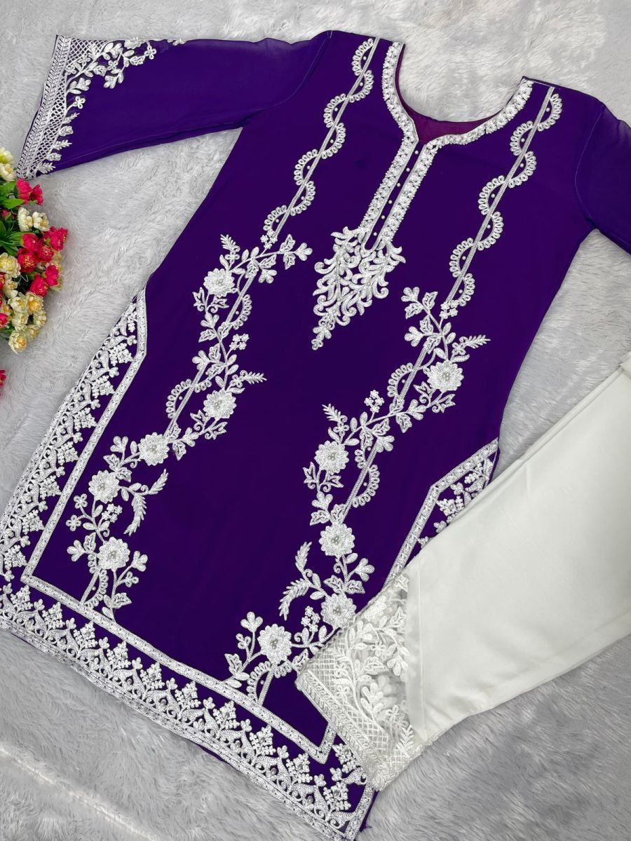 KARMA-FASHION-KF-1483-DESIGNER-COLLECTION-9