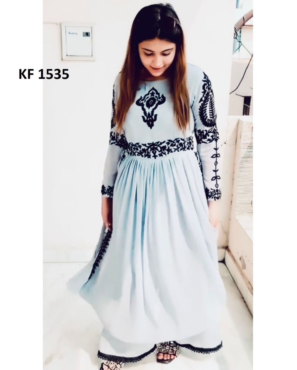 KARMA-FASHION-KF-1535-DESIGNER-GOWN-WHOLESALE-1