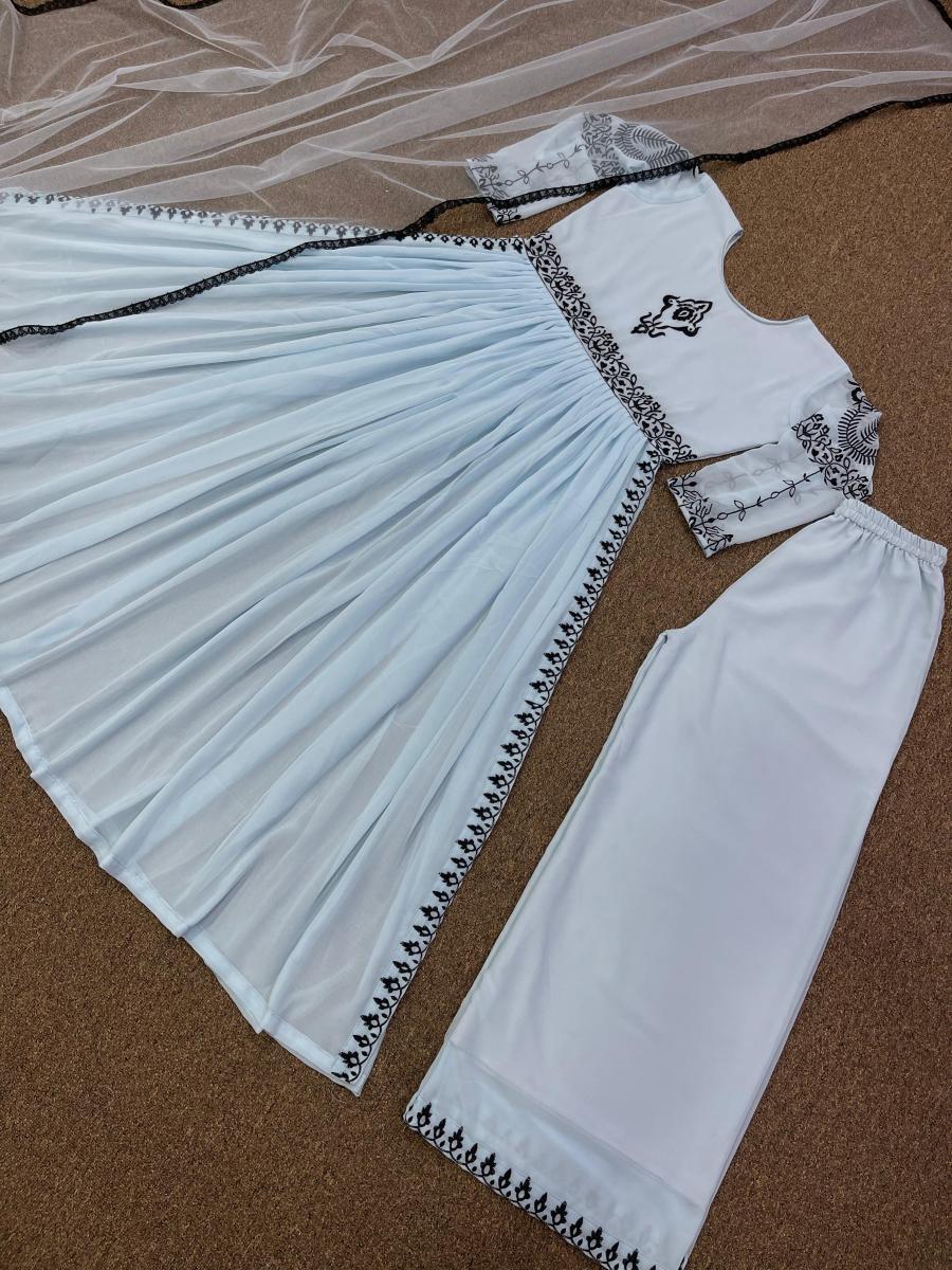 KARMA-FASHION-KF-1535-DESIGNER-GOWN-WHOLESALE-3